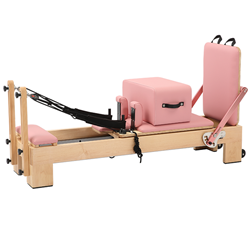 Aura Maple Kids Reformer AM-001K